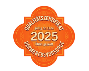 Qualitaetszertifikat